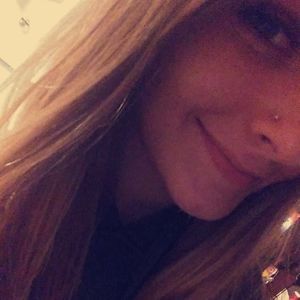 Meet your Posher, Serenity